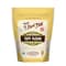 Bobs Red Mill Natural Foods Bob's Red Mill Whole Grain Teff Flour 20 oz. Resealable Pouches, PK4 1534S204 - alternate 1